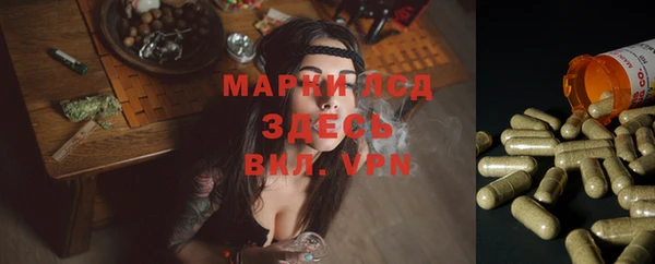 MDMA Беломорск