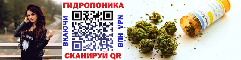 omg ONION  где найти наркотики  Можайск  МАРИХУАНА планчик 